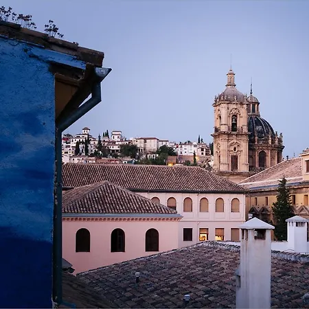 Apartment Friendly Rentals Capitan Eco